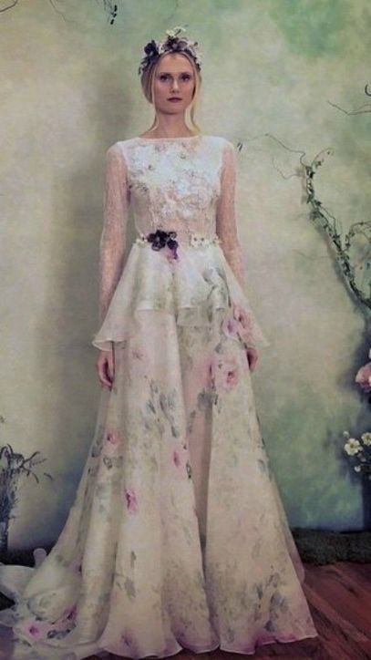 elizabethfillmore5-best-new-wedding-dresses-bridal-market-fall-2015-0115-courtesy-h724