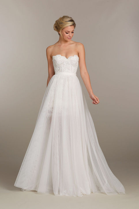 tarakeely15-best-new-wedding-dresses-bridal-market-fall-2015-0115-courtesy-h724