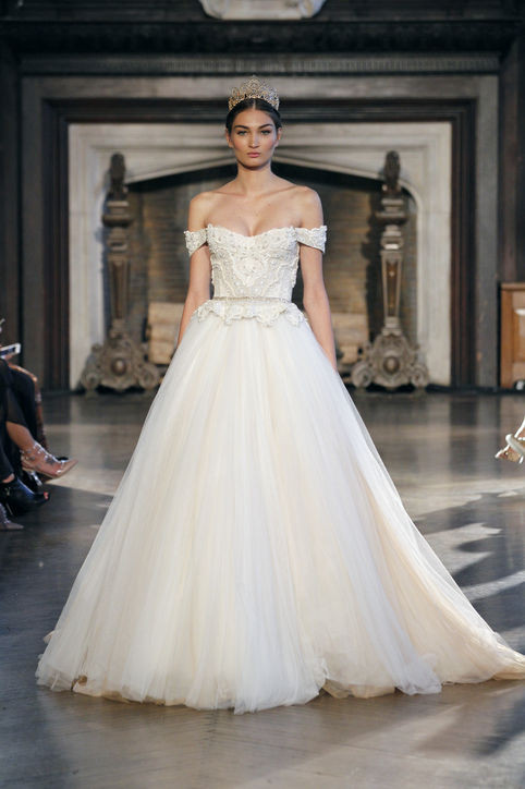 inbaldror7-best-new-wedding-dresses-bridal-market-fall-2015-0115-courtesy-h724