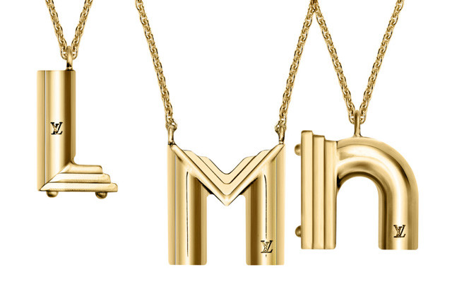 4 Louis-Vuitton-Me-Me-Necklace-lmn-1000x666