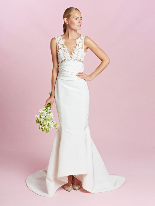 oscardelarenta12-best-new-wedding-dresses-bridal-market-fall-2015-0115-courtesy-h724