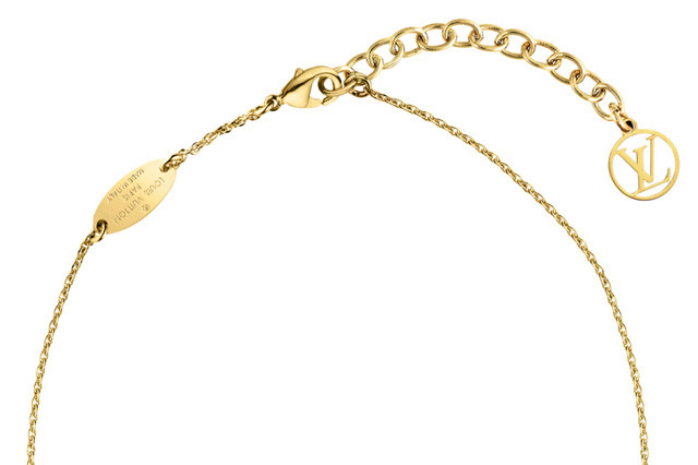 9 Louis-Vuitton-Me-Me-Necklace-Back-Clasp-1000x666