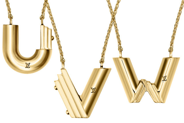 7 Louis-Vuitton-Me-Me-Necklace-uvw-1000x666