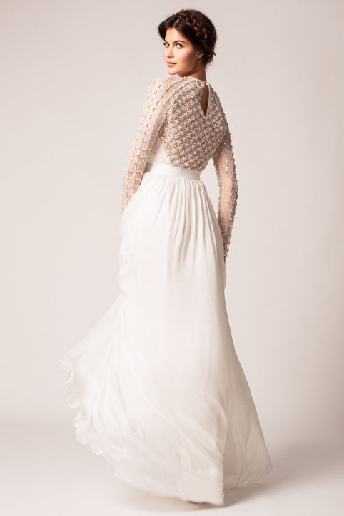 temperleybridal17-best-new-wedding-dresses-bridal-market-fall-2015-0115-courtesy-h724