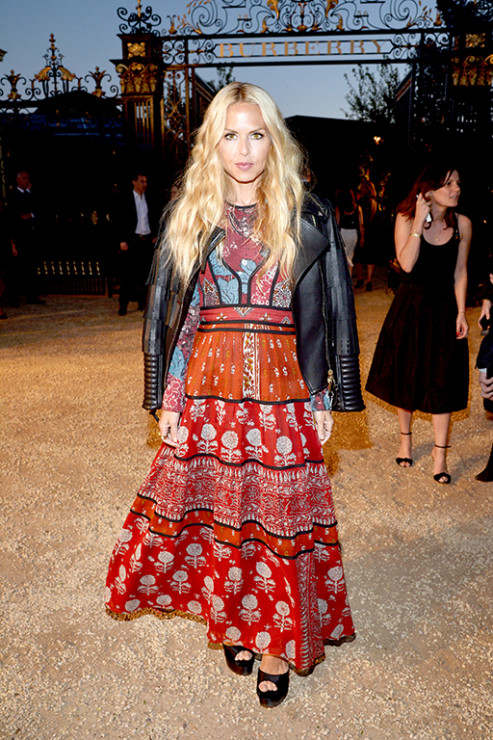 512-Rachel-Zoe-wearing-Burberry-at-the-Burberry-_London-in-Los-Angeles_-event