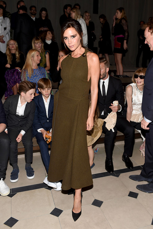512-Victoria-Beckham-at-the-Burberry-_London-In-Los-Angeles_-event