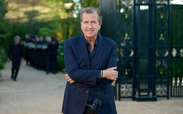 640-Mario-Testino-at-the-Burberry-_London-in-Los-Angeles_-event