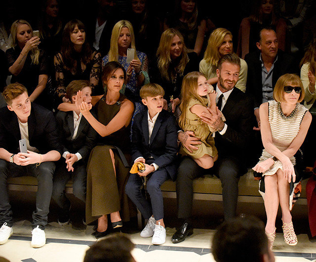 640-The-Beckham-family-and-Anna-Wintour-on-the-front-row-at-the-Burberry-_London-In-Los-Angeles_-event