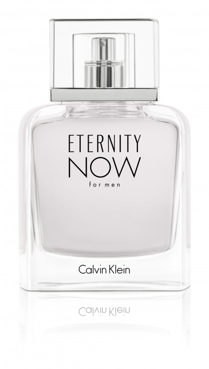 Eternity-Now-Men-EDT-50ml-Bottle