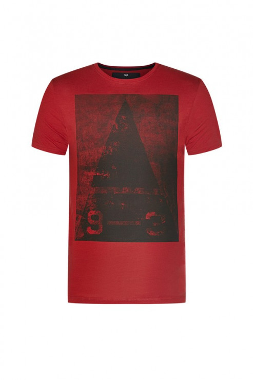 Diverse Oportunist a red 39,99