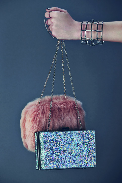NEW_LOOK_ACCESSORIES_AW15__3_
