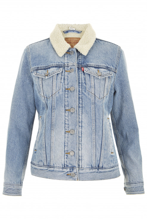 AW15_Levis_19736_0000-58431