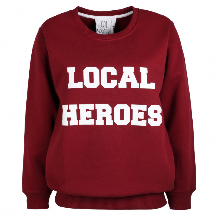 local heroes 139pln