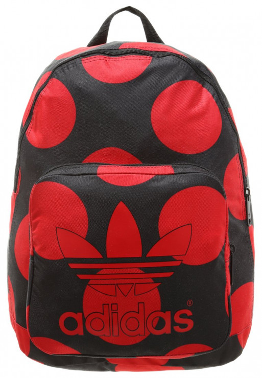 Plecak Adidas Originals - 139zł