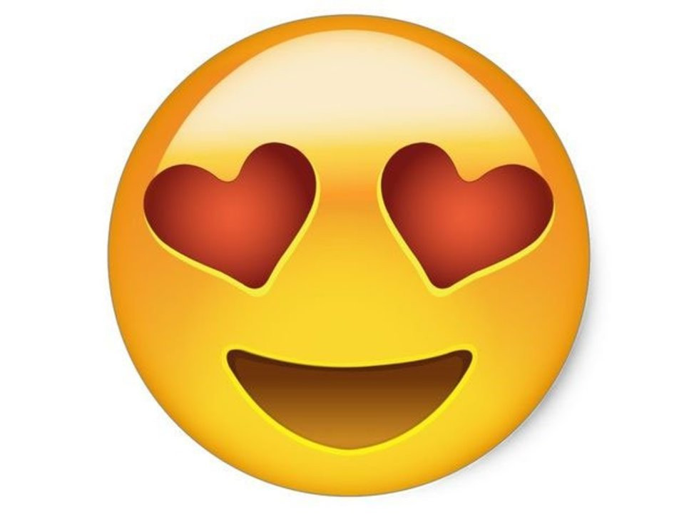 love-hearts-emoji