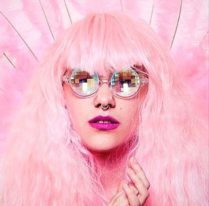 kaleidoscope_glasses_pink