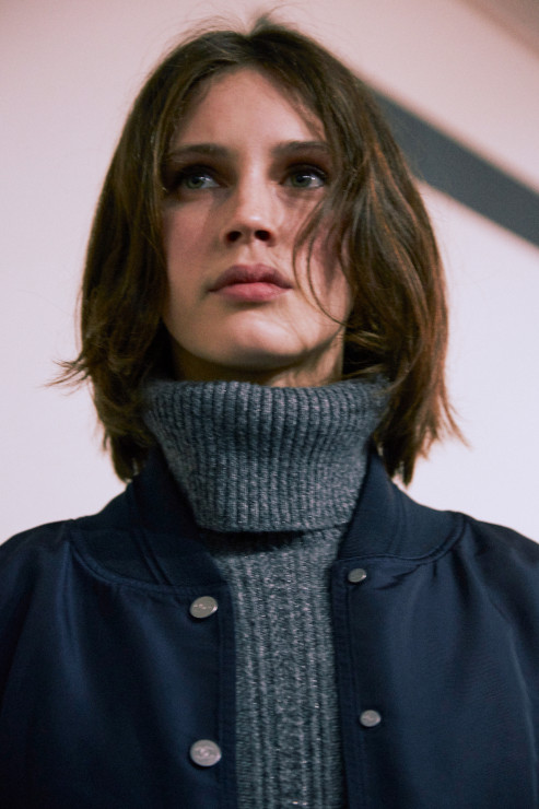 SS 16 HC_VIP Picture by Lea Colombo_Marine VACTH
