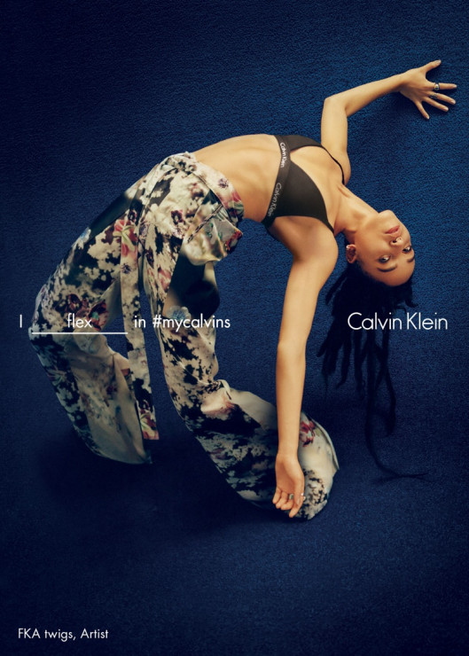 FKA-Twigs-Calvin-Klein-Spring-2016-Campaign