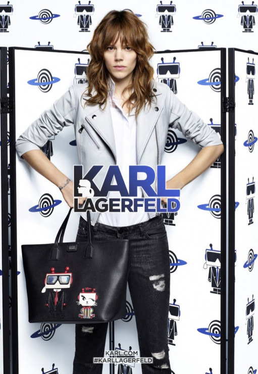 Karl-Lagerfeld-Spring-Summer-2016-Campaign02