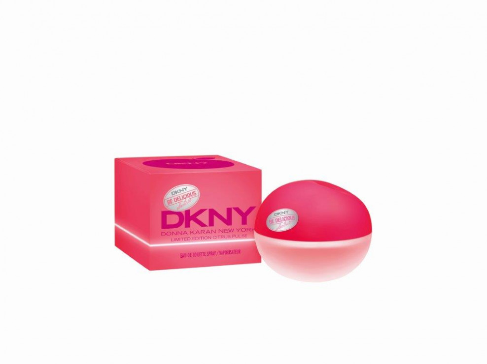 DKNY_BeDelicious_ElectricLoving_Glow_pudełko