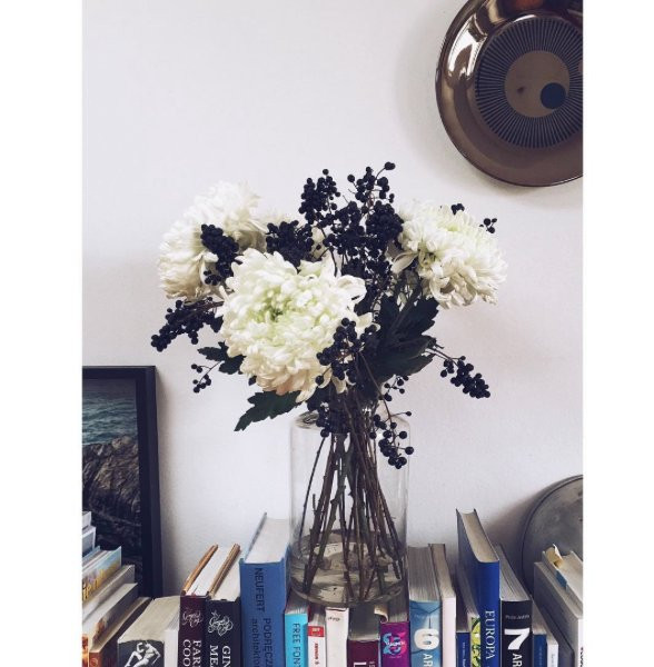 @kwiatyimiut Instagram
