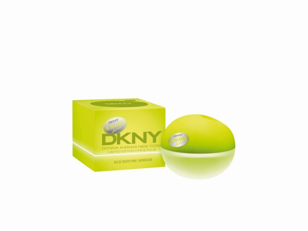 DKNY_ElectricBright_Crush_pudełko