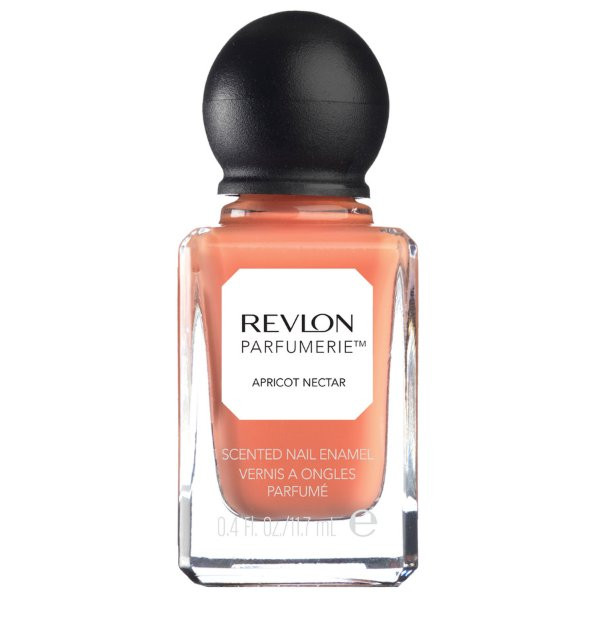 Revlon Apricot Nectar