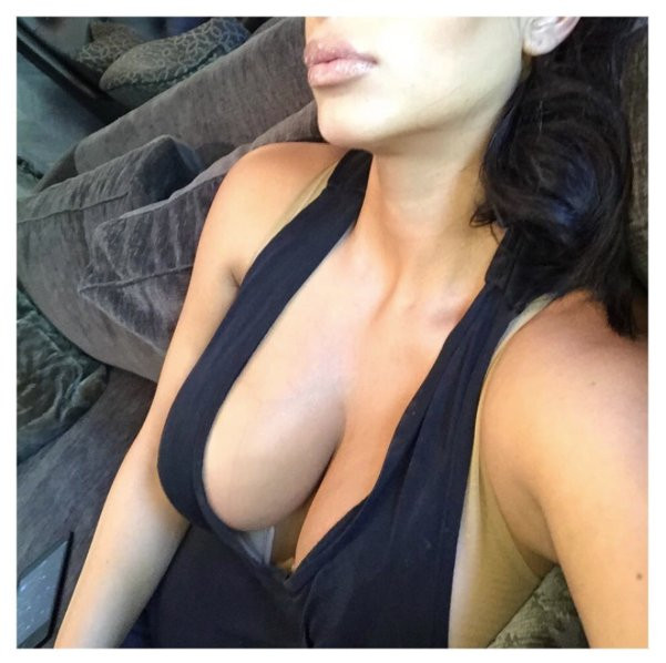Kim-Kardashian-na-Instagramie-2