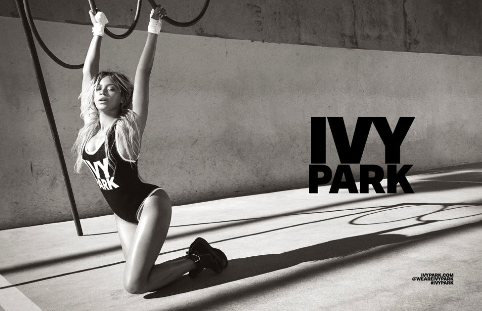 IVY-PARK-nowa-marka-Beyonce-2