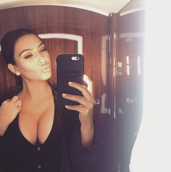 Kim-Kardashian-na-Instagramie-1