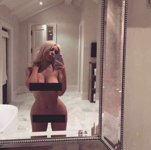 Kim-Kardashian-na-Instagramie-3