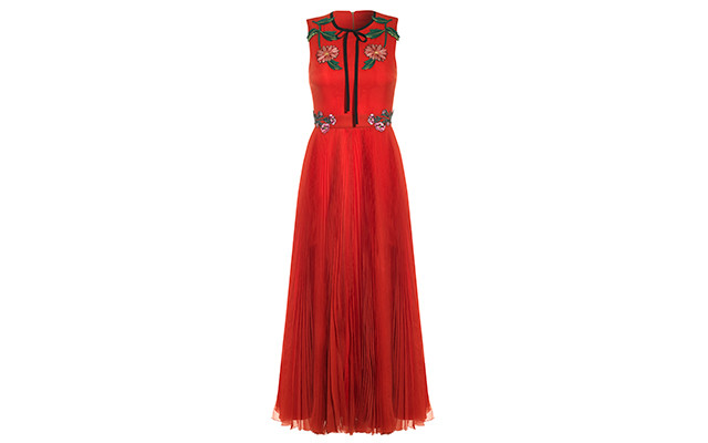 gucci_red_dress