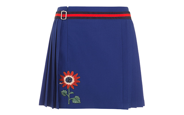 gucci_pleated_skirt