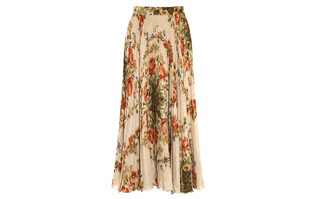 gucci_floral_skirt