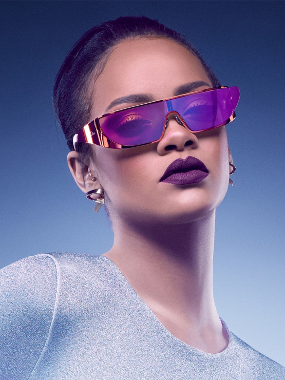 Rihanna-dior-3