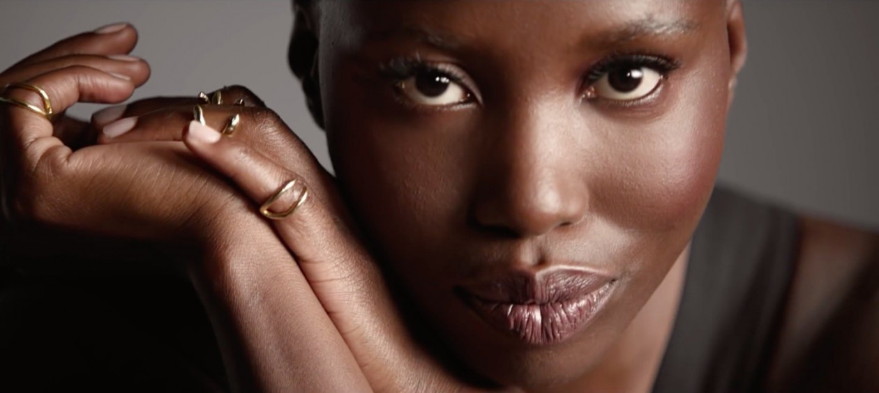 L'Oréal Paris True Match: Your Skin, Your Story