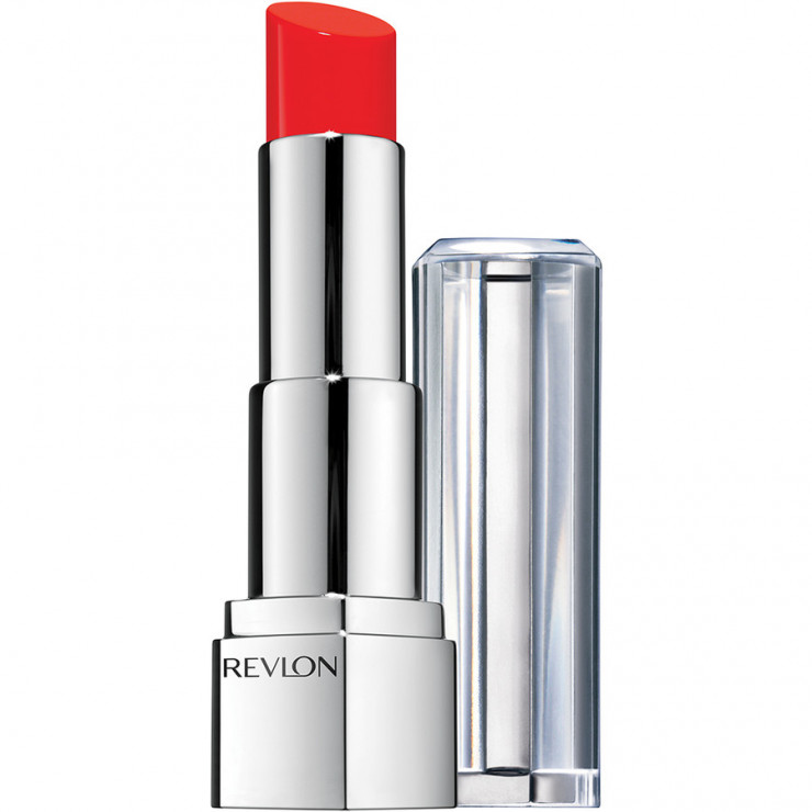 Pomadka Revlon Ultra HD Lipstic, 29,90 zł
