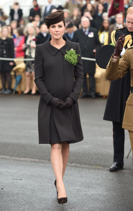 Księżna Kate Middleton