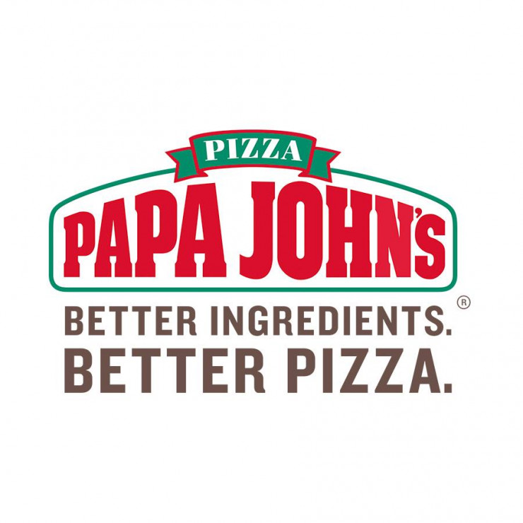 Sieć pizzerii Papa John's już niebawem w Polsce!