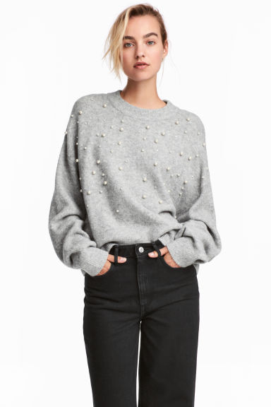 Sweter H&M, 149,90 zł