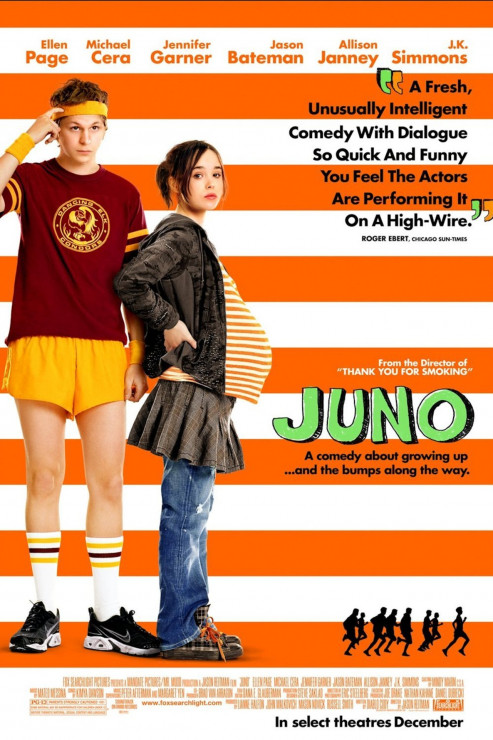 „Juno”