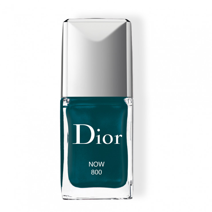 Głęboka zieleń Dior, 119 zł
