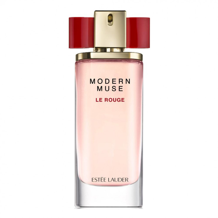 Piękny zapach, np. Modern Muse Estée Lauder, 285 zł/50 ml