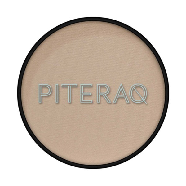 Alabastro wegański puder transparentny, Piteraq Beauty 96,90 zł
