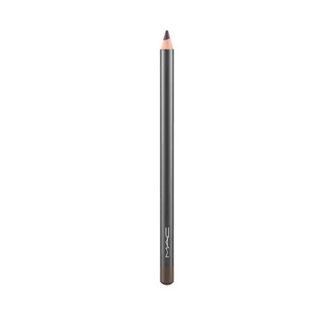 MAC Cosmetics – konturówka Lip Pencil