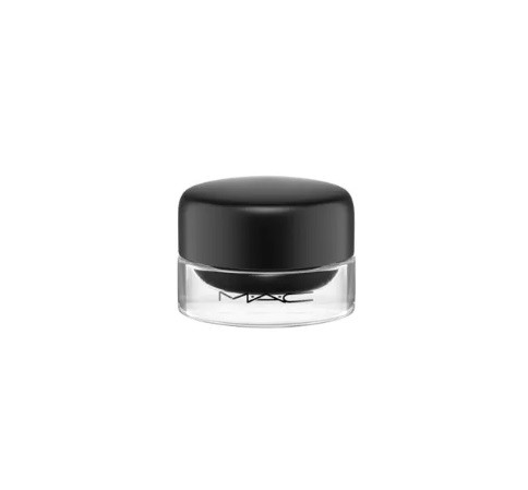 MAC Cosmetics – żelowy eyeliner Fluidline