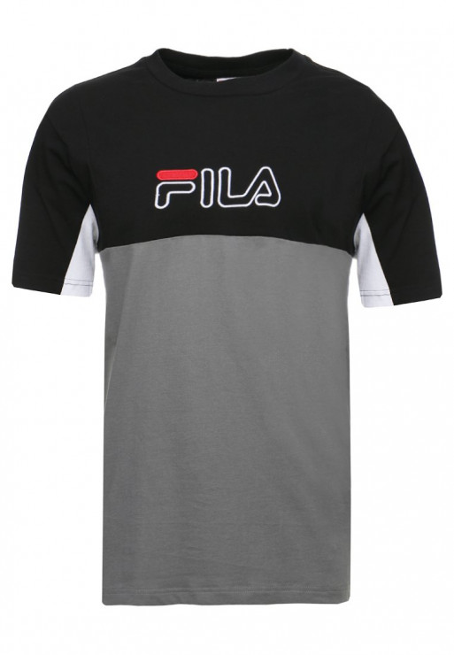 T-shirt FILA, 169 zł