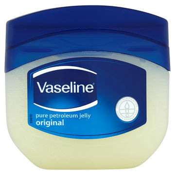 Wazelina kosmetyczna Vaseline