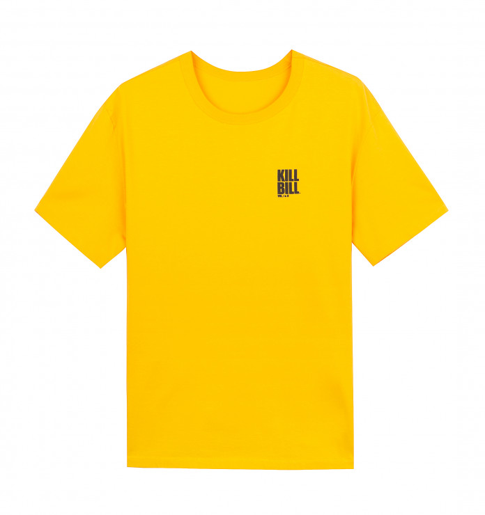T-shirt Bershka, 69,90 zł