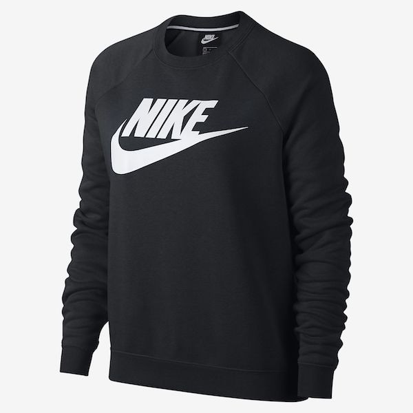 Bluza Nike, 239 zł